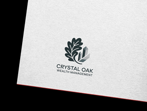 Logo Design by Sajee. for this project | Design: #36040945