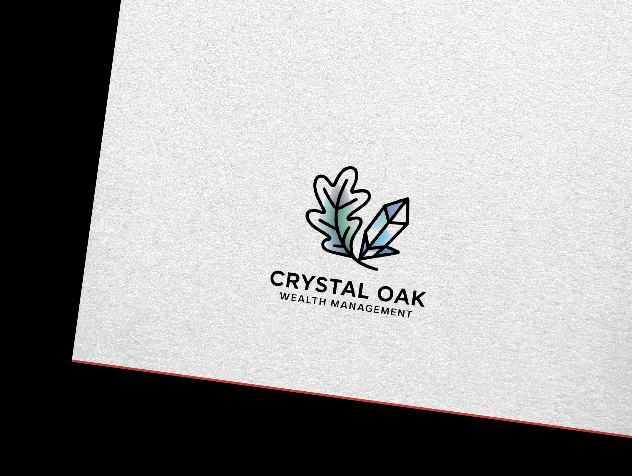 Logo Design by Sajee. for this project | Design #36040946