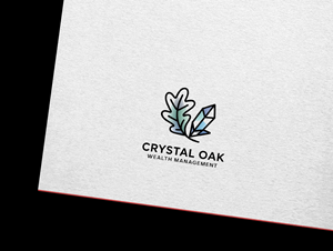 Logo Design by Sajee. for this project | Design: #36040946