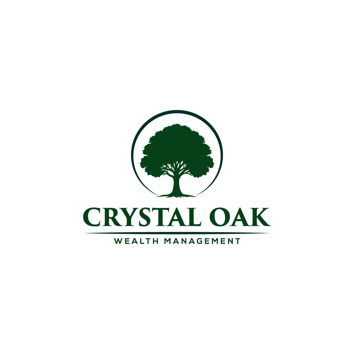 Logo Design by Logo Care. for this project | Design #36051840