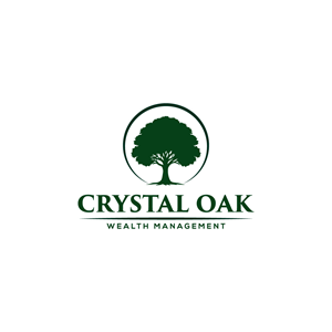 Logo Design by Logo Care. for this project | Design: #36051840