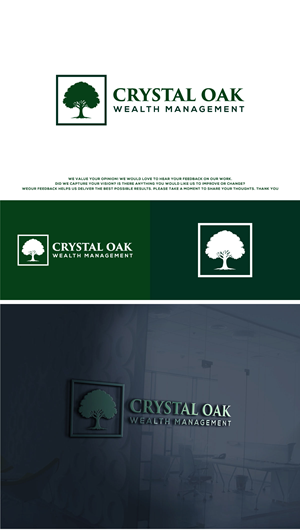 Logo Design by Logo Care. for this project | Design: #36051841
