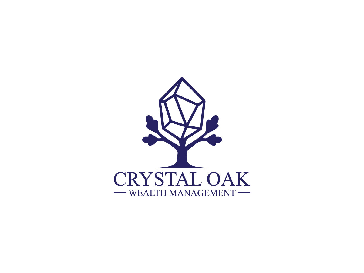 Logo Design by DesignPool01 for this project | Design #36047373