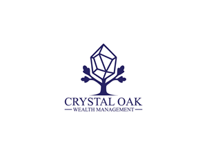 Logo Design by DesignPool01 for this project | Design: #36047373