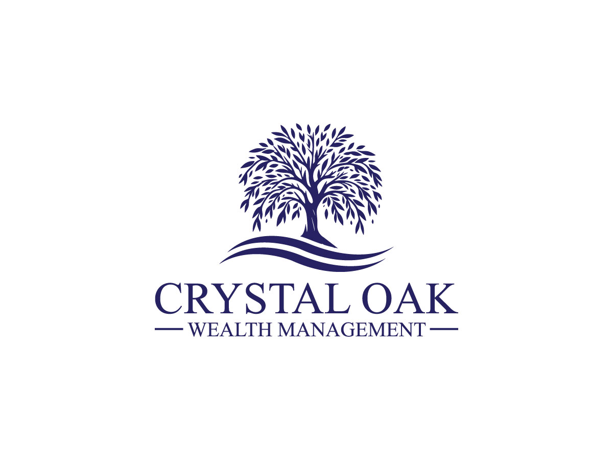 Logo Design by DesignPool01 for this project | Design #36047390