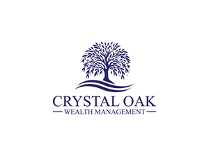 Logo Design by DesignPool01 for this project | Design: #36047390