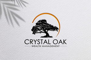 Logo Design by GeekGroup for this project | Design: #36045150
