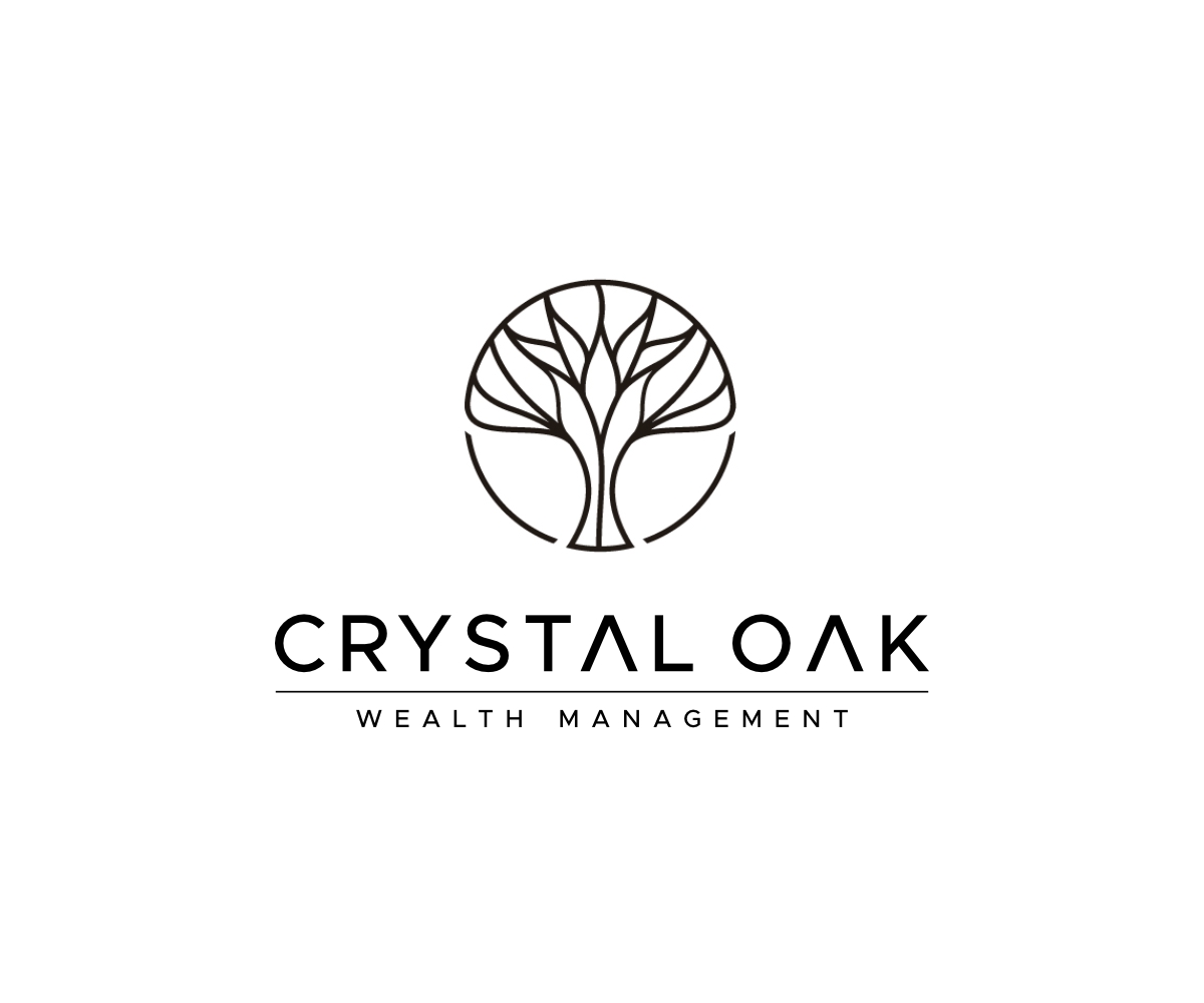 Logo Design by Wa-tinku.Designs for this project | Design #36076218