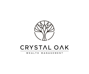 Logo Design by Wa-tinku.Designs for this project | Design: #36076218