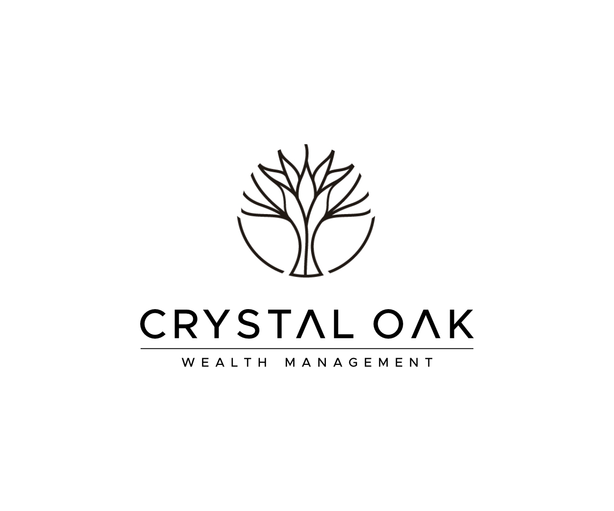 Logo Design by Wa-tinku.Designs for this project | Design #36076241