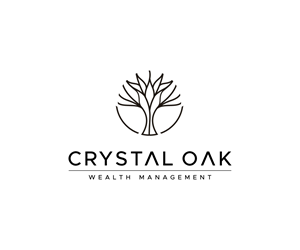 Logo Design by Wa-tinku.Designs for this project | Design: #36076241