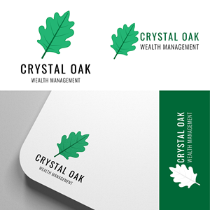 Logo Design by SandeshHR for this project | Design: #36042690
