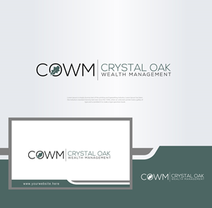 Logo Design by Cool-Designer for this project | Design: #36042571