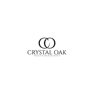 Logo Design by KL Designwork for this project | Design: #36049249