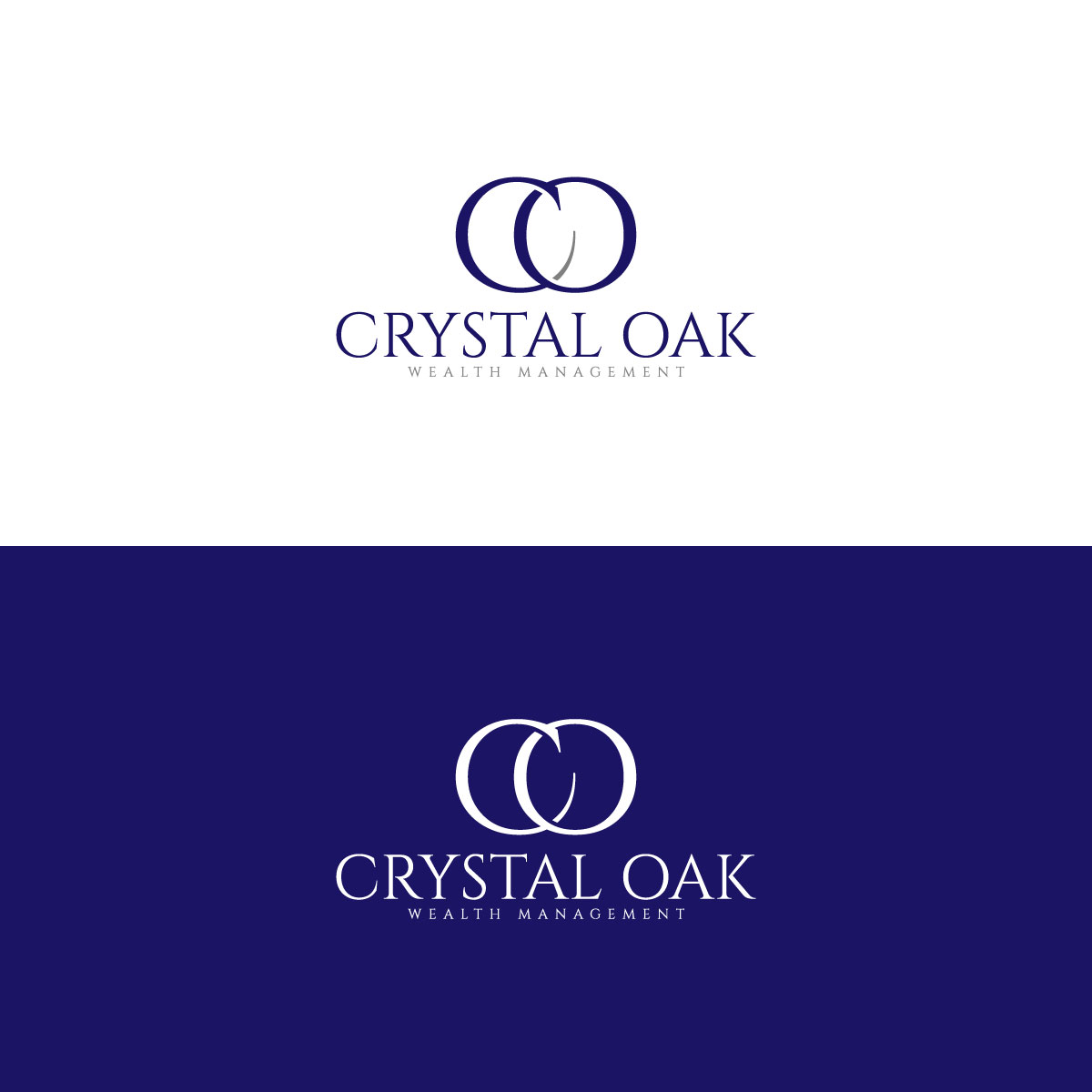 Logo Design by KL Designwork for this project | Design #36049252