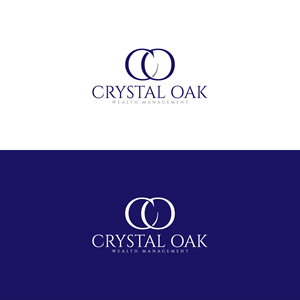 Logo Design by KL Designwork for this project | Design: #36049252