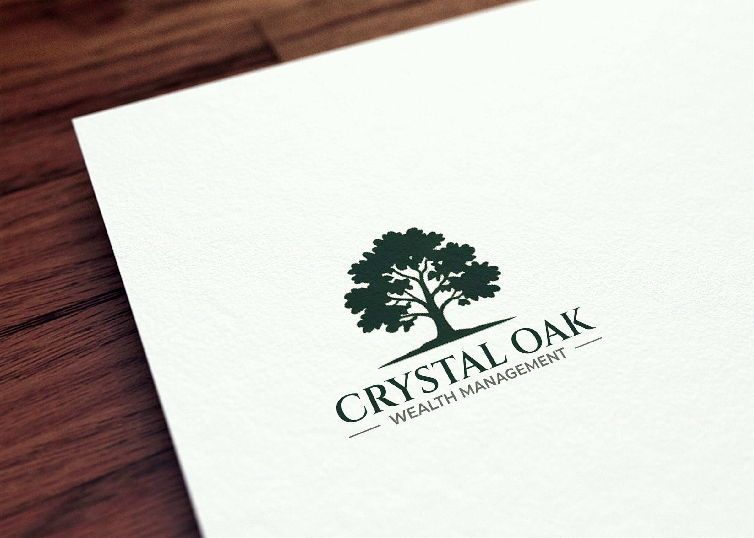 Logo Design by GraphiqueLab for this project | Design #36040932