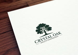 Logo Design by GraphiqueLab for this project | Design: #36040932