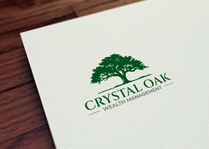 Logo Design by GraphiqueLab for this project | Design: #36040933