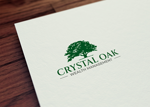 Logo Design by GraphiqueLab for this project | Design: #36040934