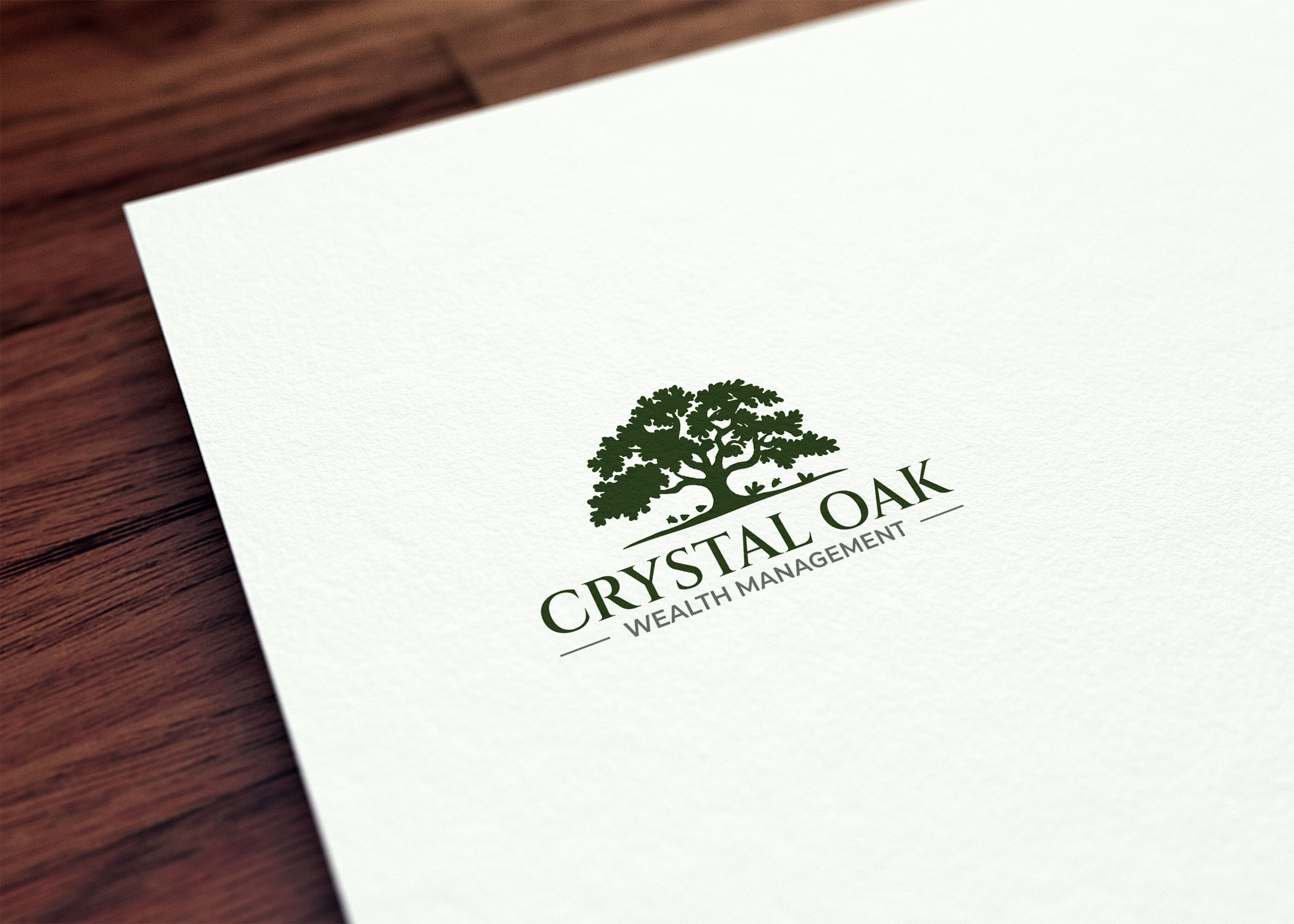 Diseño de Logo por GraphiqueLab para este proyecto | Diseño #36040936