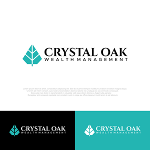 Logo Design by FayRF