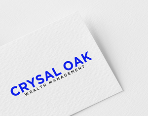 Design de Logo par Hanif Designs pour ce projet | Design : #36041234