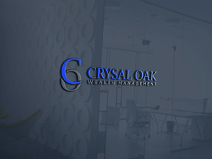 Logo Design by Hanif Designs for this project | Design: #36041366