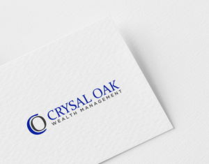Logo Design by Hanif Designs for this project | Design: #36041377