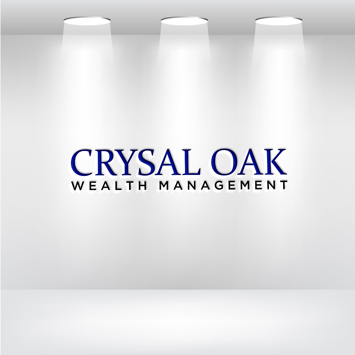 Diseño de Logo por Hanif Designs para este proyecto | Diseño #36041381