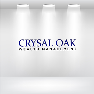 Logo Design by Hanif Designs for this project | Design: #36041381