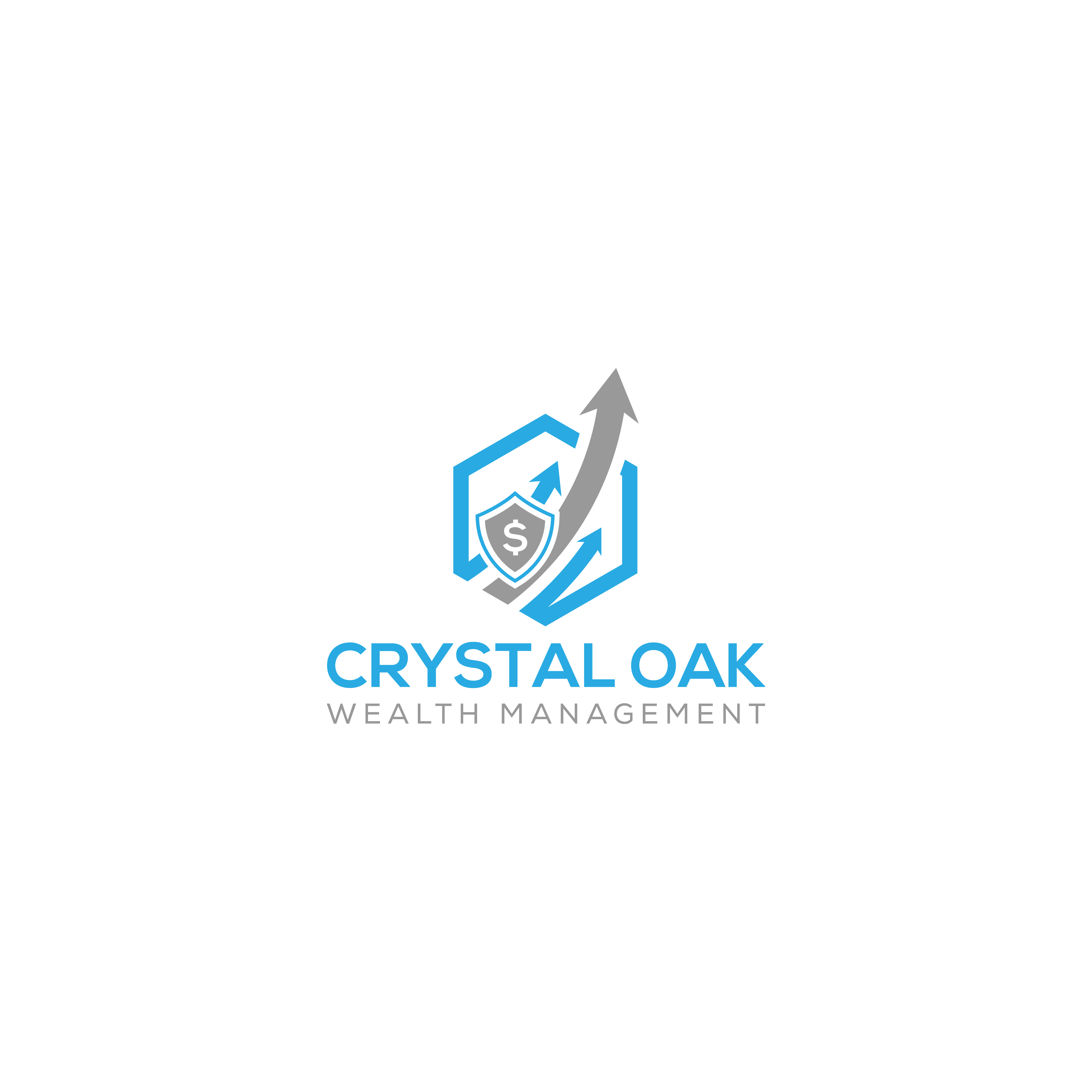 Logo Design by Farid Sheikh for this project | Design #36041818