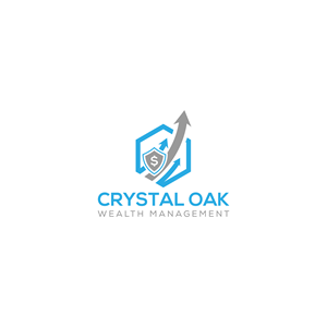 Logo Design by Farid Sheikh for this project | Design: #36041818