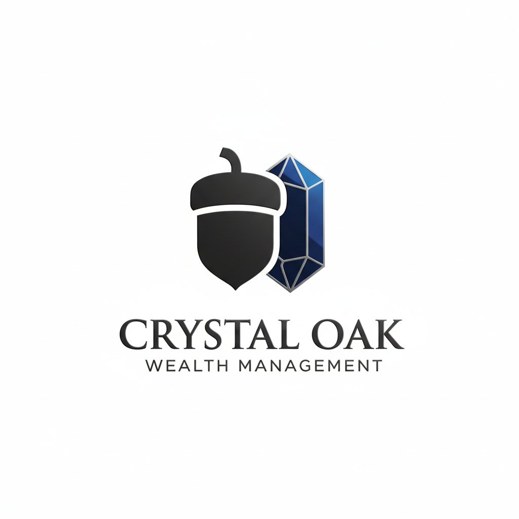 Logo Design by S.M.F. Rabbi for this project | Design #36046636