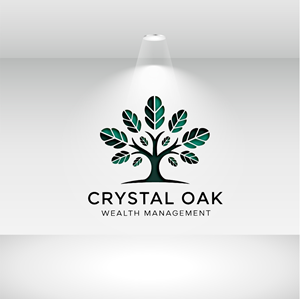 Logo Design by abcd.. for this project | Design: #36046485