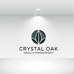 Logo Design by abcd.. for this project | Design: #36046486