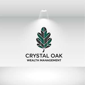 Logo Design by abcd.. for this project | Design: #36046487