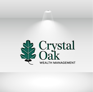 Logo Design by abcd.. for this project | Design: #36046488