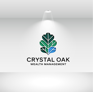 Logo Design by abcd.. for this project | Design: #36046506