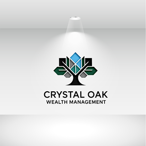 Logo Design by abcd.. for this project | Design: #36046507