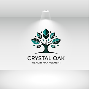 Logo Design by abcd.. for this project | Design: #36046508
