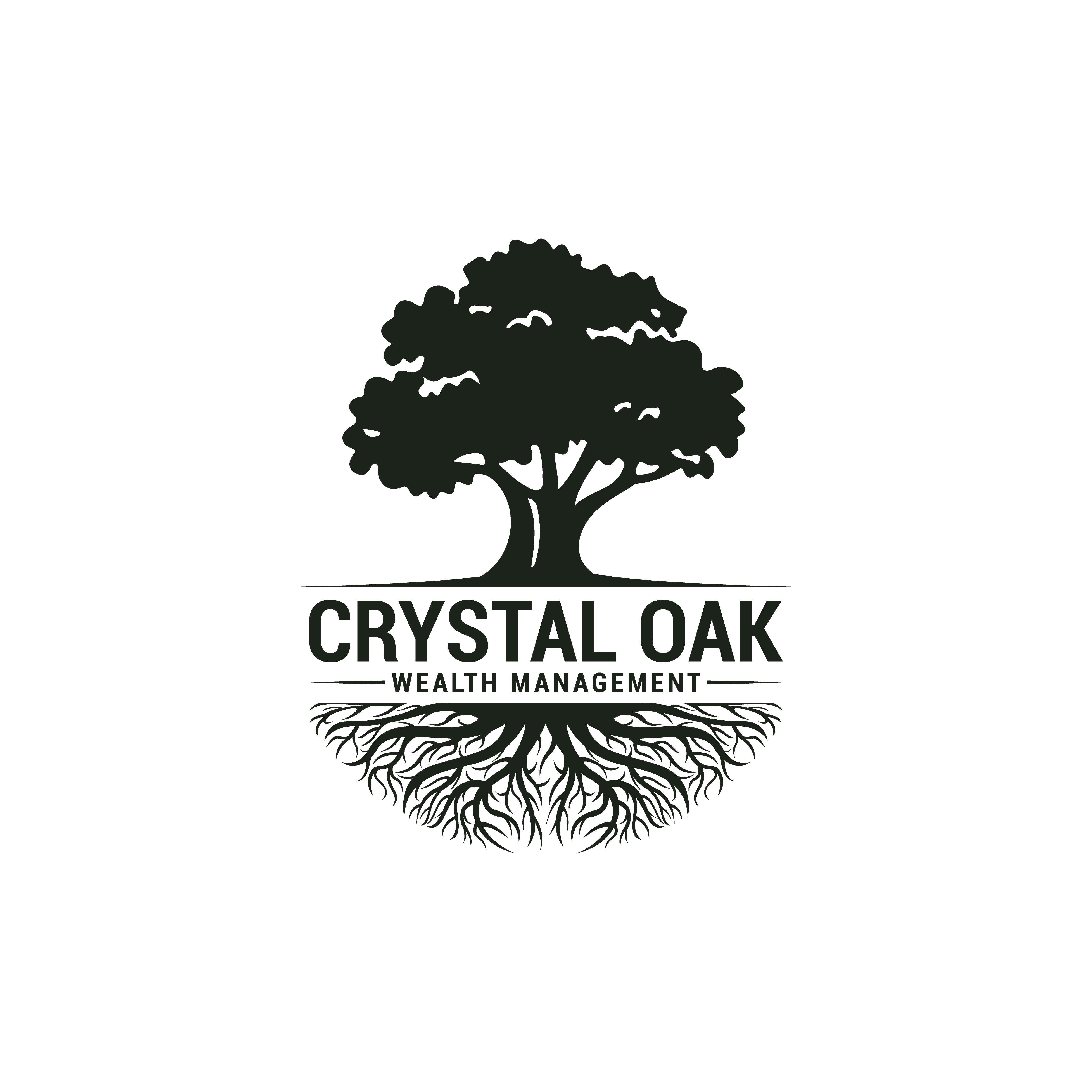 Logo Design by Design Kit Mazba for this project | Design #36045225