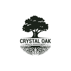 Logo Design by Design Kit Mazba for this project | Design: #36045225