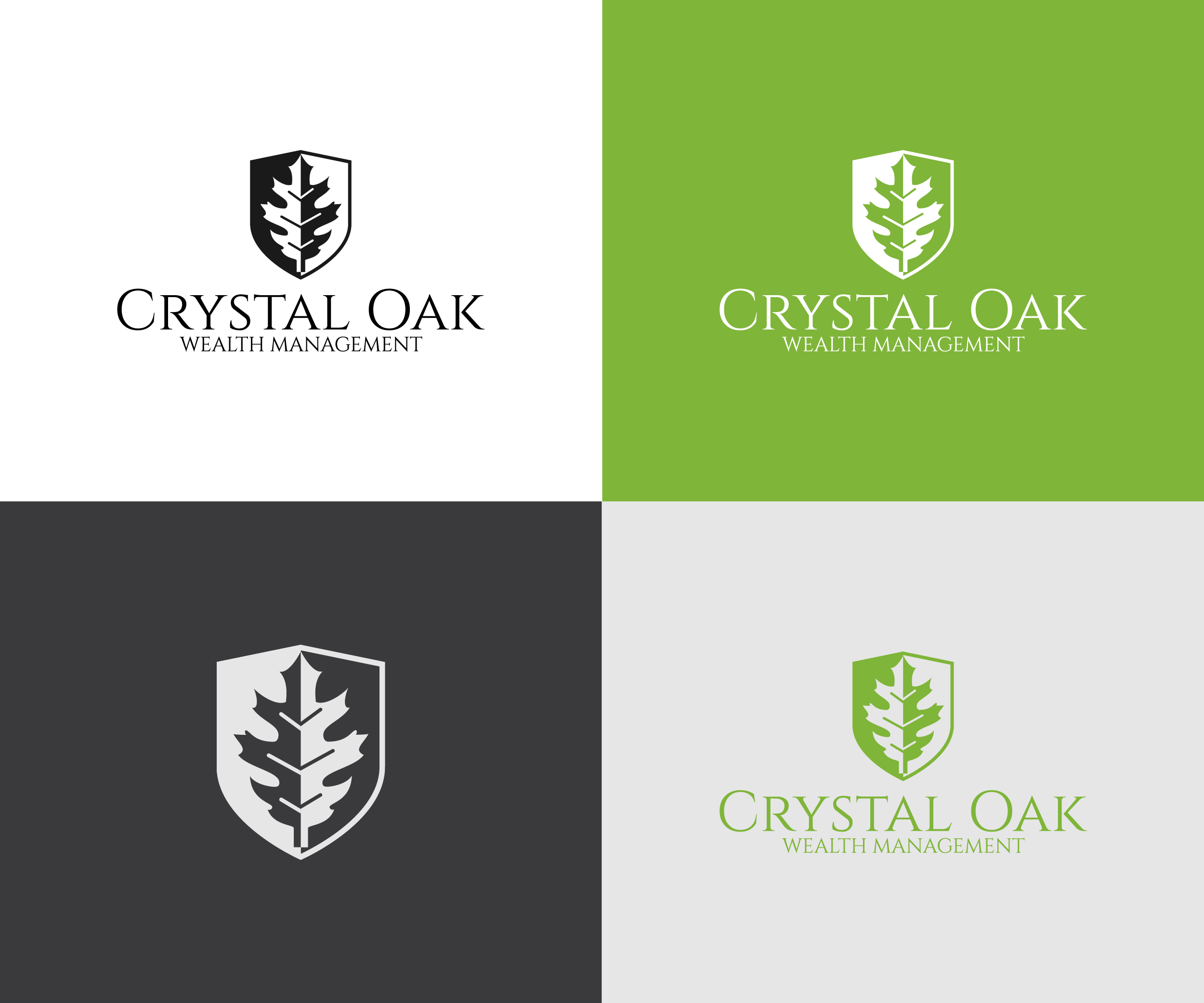 Logo Design by milanan_milan for this project | Design #36069444