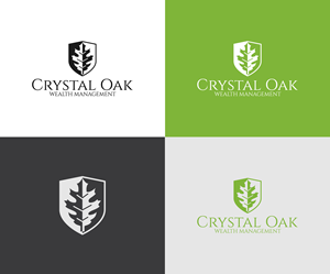 Logo Design by milanan_milan for this project | Design: #36069444