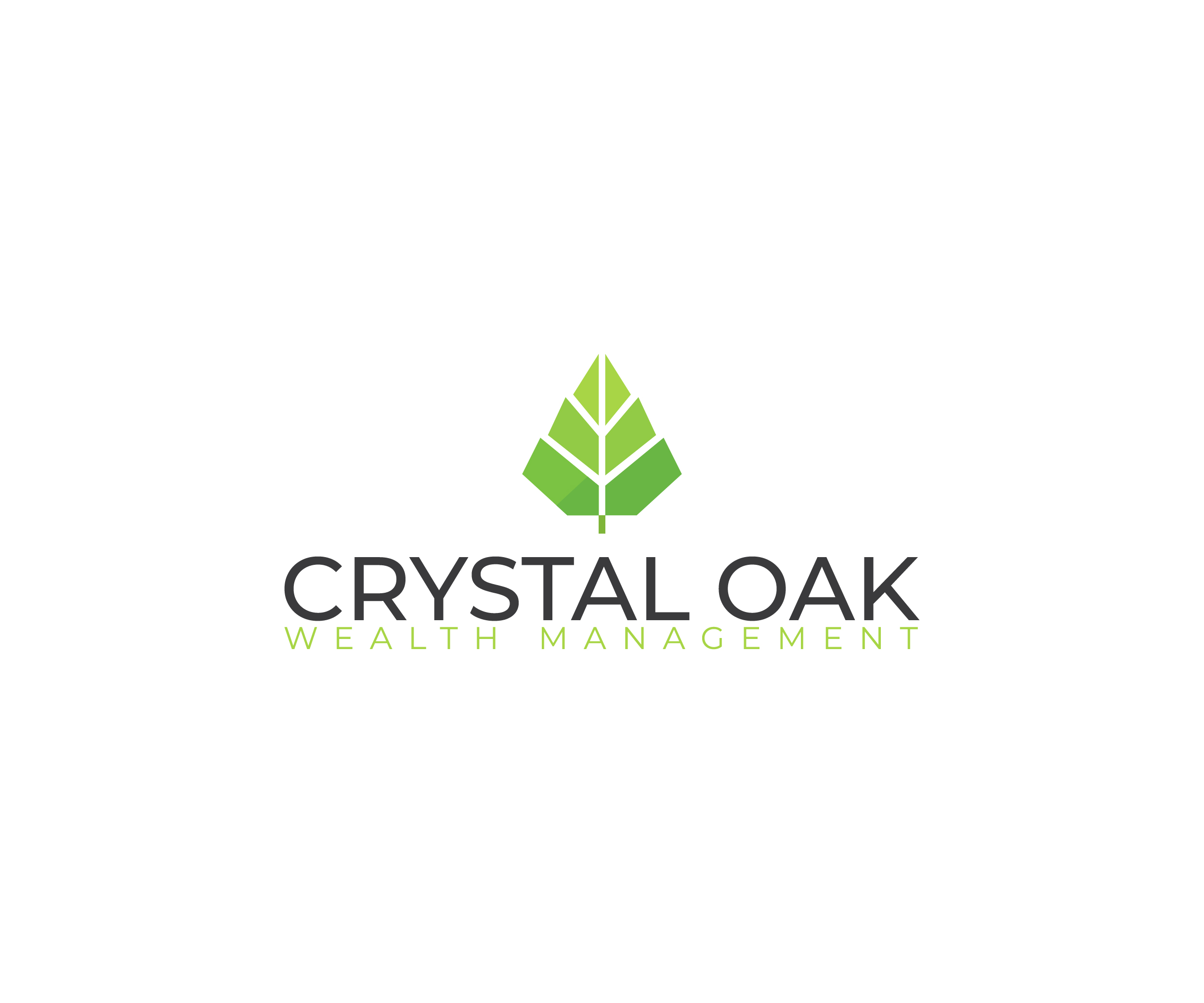 Logo Design by milanan_milan for this project | Design #36069491