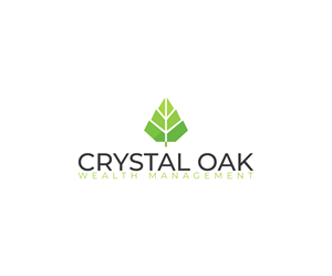 Logo Design by milanan_milan for this project | Design: #36069491