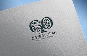 Logo-Design von Scarlett Designs für dieses Projekt | Design: #36042209