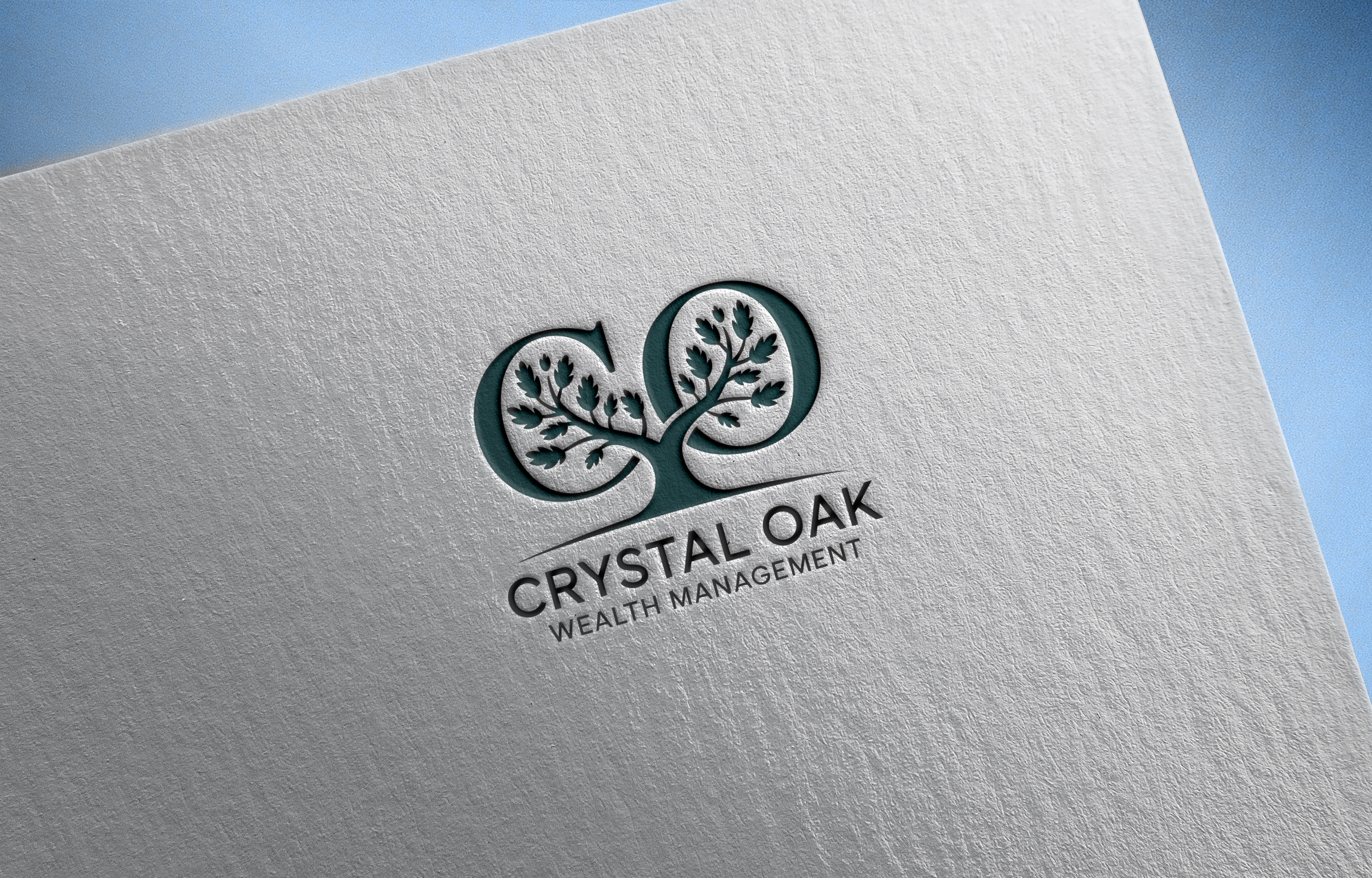 Logo Design by Scarlett Designs for this project | Design #36042210