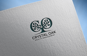 Logo Design by Scarlett Designs for this project | Design: #36042210